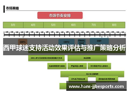 西甲球迷支持活动效果评估与推广策略分析