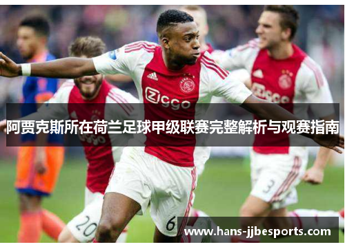阿贾克斯所在荷兰足球甲级联赛完整解析与观赛指南